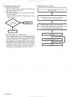 Предварительный просмотр 26 страницы JVC KD-S797 Service Manual