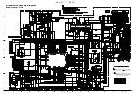 Предварительный просмотр 46 страницы JVC KD-S797 Service Manual