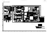 Предварительный просмотр 47 страницы JVC KD-S797 Service Manual