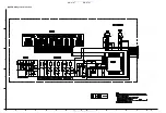 Предварительный просмотр 48 страницы JVC KD-S797 Service Manual