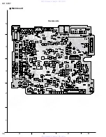 Предварительный просмотр 50 страницы JVC KD-S797 Service Manual