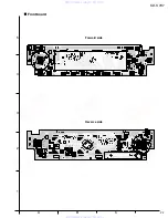 Предварительный просмотр 51 страницы JVC KD-S797 Service Manual