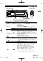 Предварительный просмотр 37 страницы JVC KD-S79BT Instructions Manual