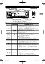 Предварительный просмотр 69 страницы JVC KD-S79BT Instructions Manual