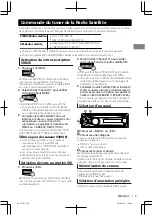 Предварительный просмотр 73 страницы JVC KD-S79BT Instructions Manual