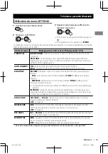 Предварительный просмотр 83 страницы JVC KD-S79BT Instructions Manual