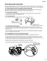 Предварительный просмотр 3 страницы JVC KD-S7R Service Manual