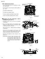 Предварительный просмотр 8 страницы JVC KD-S7R Service Manual