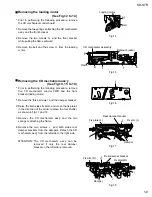 Предварительный просмотр 9 страницы JVC KD-S7R Service Manual