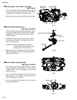 Предварительный просмотр 10 страницы JVC KD-S7R Service Manual