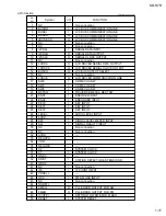 Предварительный просмотр 17 страницы JVC KD-S7R Service Manual