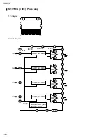 Предварительный просмотр 20 страницы JVC KD-S7R Service Manual