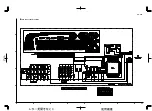 Предварительный просмотр 34 страницы JVC KD-S7R Service Manual