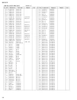 Предварительный просмотр 43 страницы JVC KD-S7R Service Manual