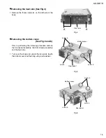 Preview for 5 page of JVC KD-S811R Service Manual