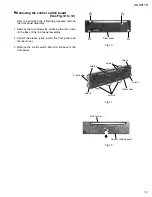 Preview for 7 page of JVC KD-S811R Service Manual