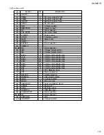 Preview for 19 page of JVC KD-S811R Service Manual