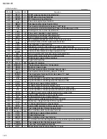 Preview for 22 page of JVC KD-S811R Service Manual