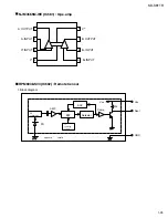 Preview for 25 page of JVC KD-S811R Service Manual