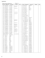 Preview for 43 page of JVC KD-S811R Service Manual