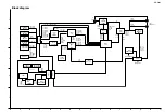 Preview for 3 page of JVC KD-S845 Schematic Diagrams