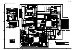 Preview for 5 page of JVC KD-S845 Schematic Diagrams