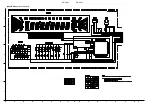 Preview for 6 page of JVC KD-S845 Schematic Diagrams