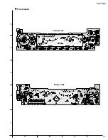 Preview for 9 page of JVC KD-S845 Schematic Diagrams