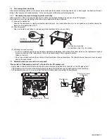 Предварительный просмотр 3 страницы JVC KD-S845 Service Manual