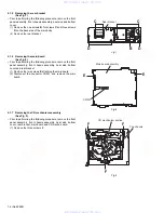 Предварительный просмотр 6 страницы JVC KD-S845 Service Manual