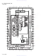 Предварительный просмотр 30 страницы JVC KD-S845 Service Manual