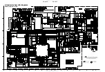 Предварительный просмотр 38 страницы JVC KD-S845 Service Manual