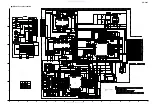 Предварительный просмотр 39 страницы JVC KD-S845 Service Manual