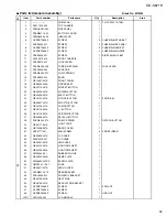 Preview for 40 page of JVC KD-S871R Service Manual