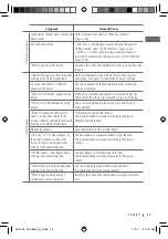 Preview for 33 page of JVC KD-S88BT Instructions Manual