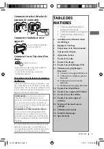 Preview for 71 page of JVC KD-S88BT Instructions Manual