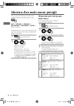 Preview for 94 page of JVC KD-S88BT Instructions Manual