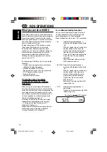 Предварительный просмотр 10 страницы JVC KD-S891R Instructions Manual