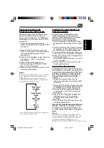 Предварительный просмотр 53 страницы JVC KD-S891R Instructions Manual