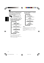 Предварительный просмотр 62 страницы JVC KD-S891R Instructions Manual