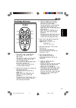 Предварительный просмотр 73 страницы JVC KD-S891R Instructions Manual