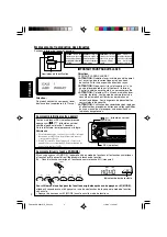 Предварительный просмотр 78 страницы JVC KD-S891R Instructions Manual