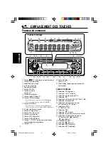 Предварительный просмотр 80 страницы JVC KD-S891R Instructions Manual