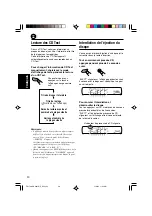 Предварительный просмотр 96 страницы JVC KD-S891R Instructions Manual