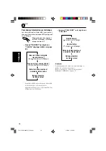 Предварительный просмотр 100 страницы JVC KD-S891R Instructions Manual