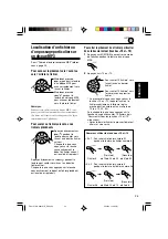 Предварительный просмотр 101 страницы JVC KD-S891R Instructions Manual