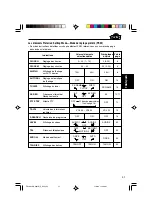 Предварительный просмотр 107 страницы JVC KD-S891R Instructions Manual