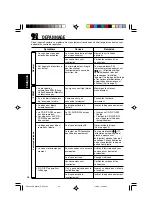 Предварительный просмотр 112 страницы JVC KD-S891R Instructions Manual