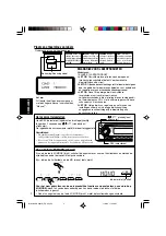 Предварительный просмотр 116 страницы JVC KD-S891R Instructions Manual