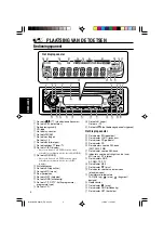 Предварительный просмотр 118 страницы JVC KD-S891R Instructions Manual